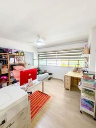 Blk 212 Tampines Street 23 (Tampines), HDB 4 Rooms #603249891